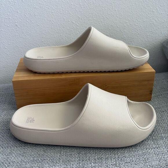 wild fable Shoes - Wild Fable Shoes Womens Size 8 Slides